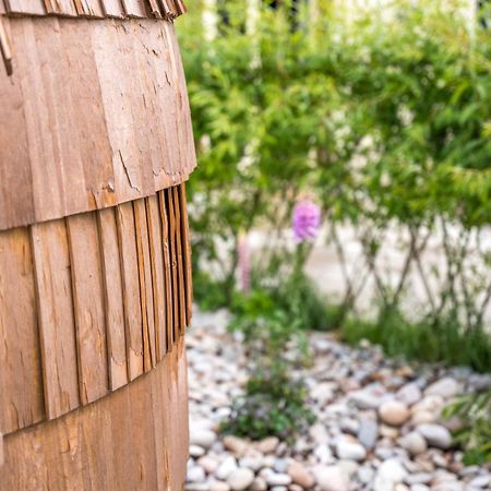Sawcliffe Manor Country House With Spa, Free Parking, Catering, Self Checkin, Farmstay Сканторп Экстерьер фото