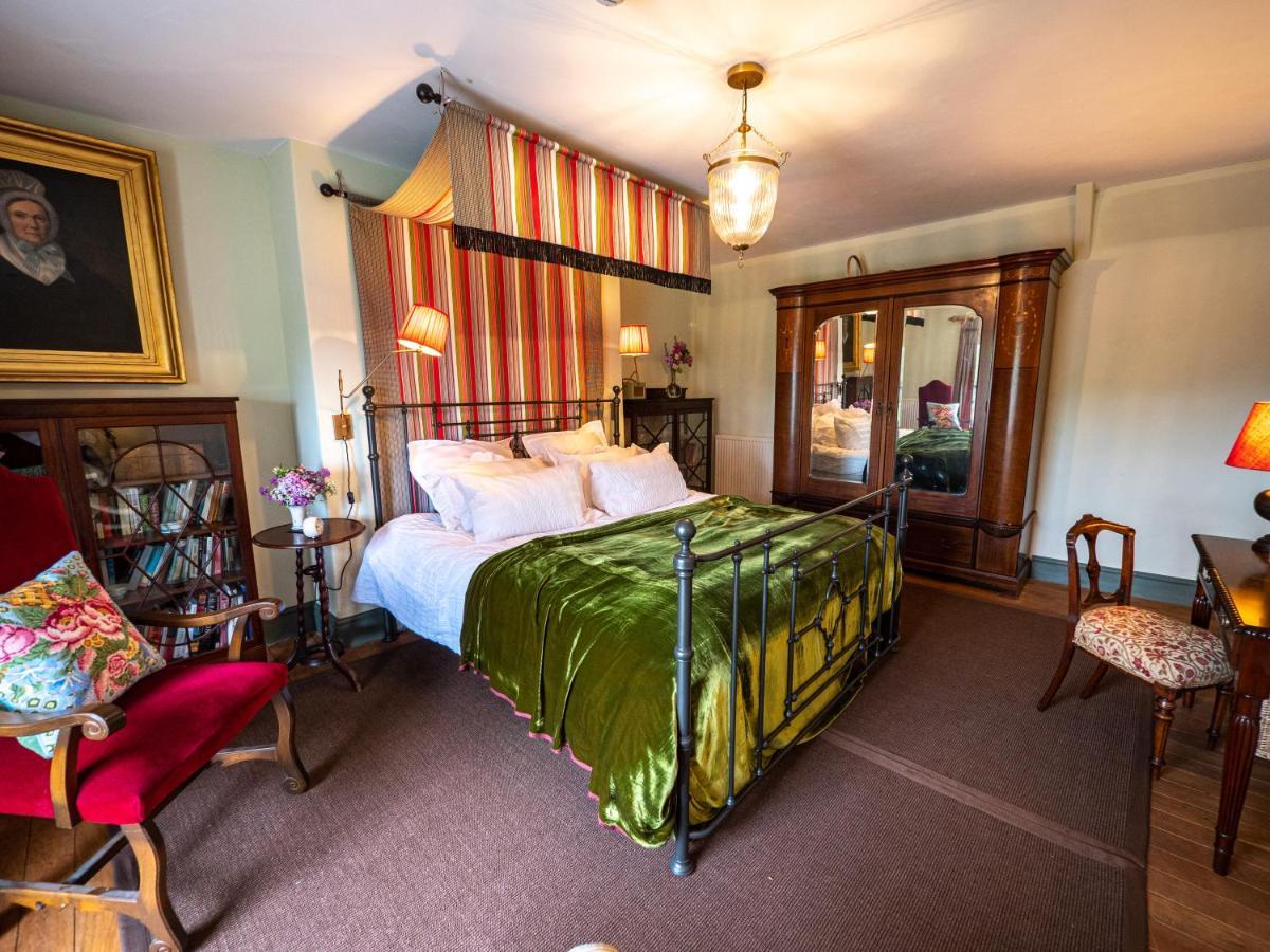 Sawcliffe Manor Country House With Spa, Free Parking, Catering, Self Checkin, Farmstay Сканторп Экстерьер фото
