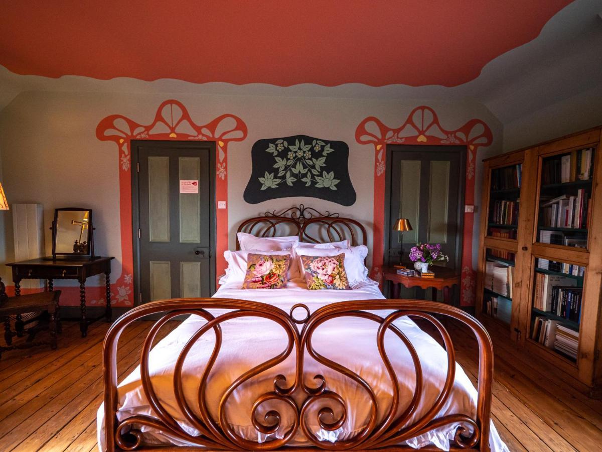 Sawcliffe Manor Country House With Spa, Free Parking, Catering, Self Checkin, Farmstay Сканторп Экстерьер фото