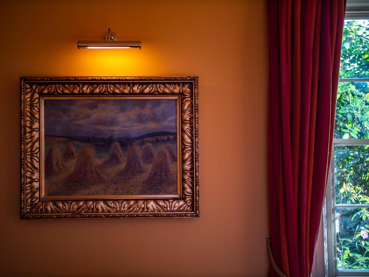Sawcliffe Manor Country House With Spa, Free Parking, Catering, Self Checkin, Farmstay Сканторп Экстерьер фото