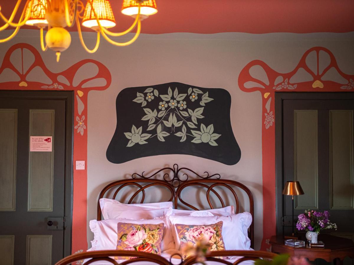 Sawcliffe Manor Country House With Spa, Free Parking, Catering, Self Checkin, Farmstay Сканторп Экстерьер фото
