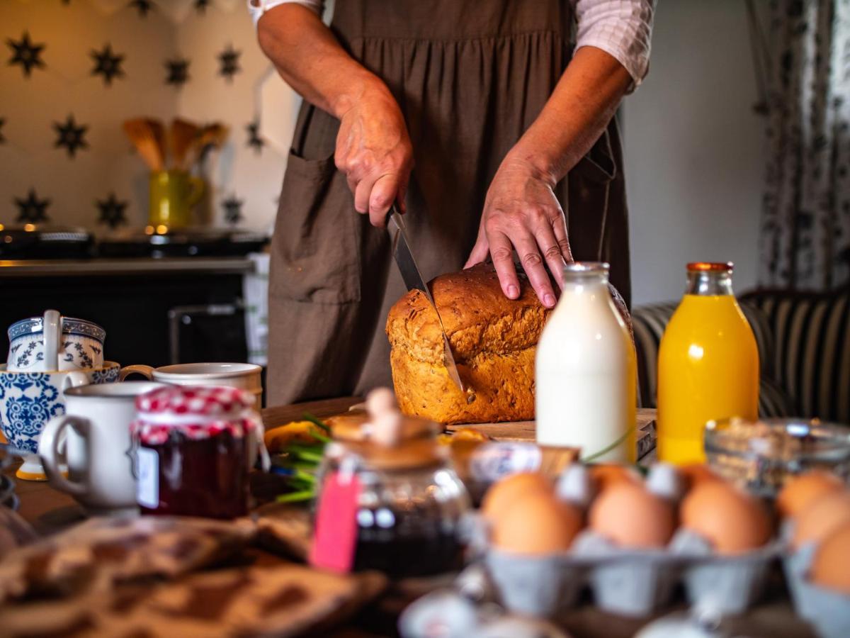 Sawcliffe Manor Country House With Spa, Free Parking, Catering, Self Checkin, Farmstay Сканторп Экстерьер фото