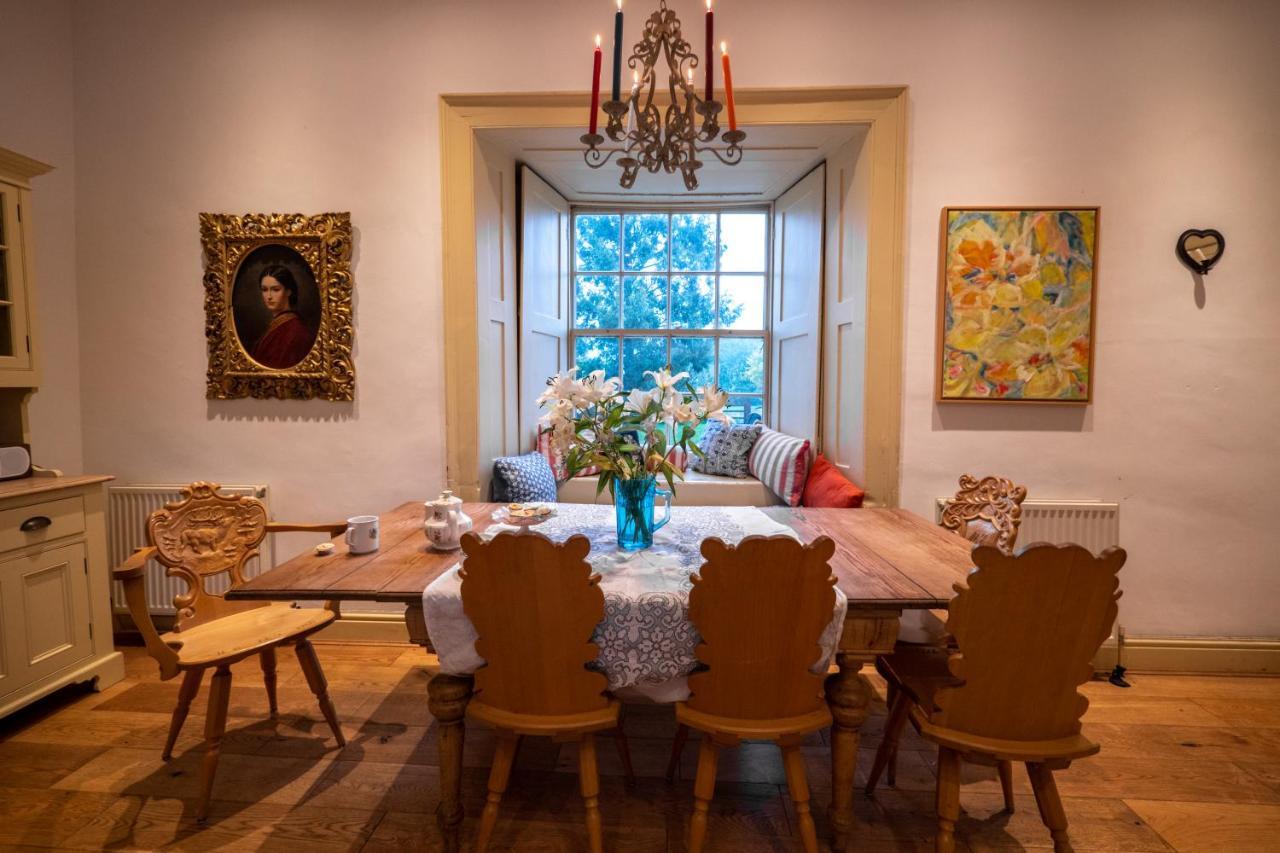 Sawcliffe Manor Country House With Spa, Free Parking, Catering, Self Checkin, Farmstay Сканторп Экстерьер фото