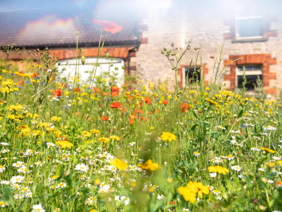 Sawcliffe Manor Country House With Spa, Free Parking, Catering, Self Checkin, Farmstay Сканторп Экстерьер фото