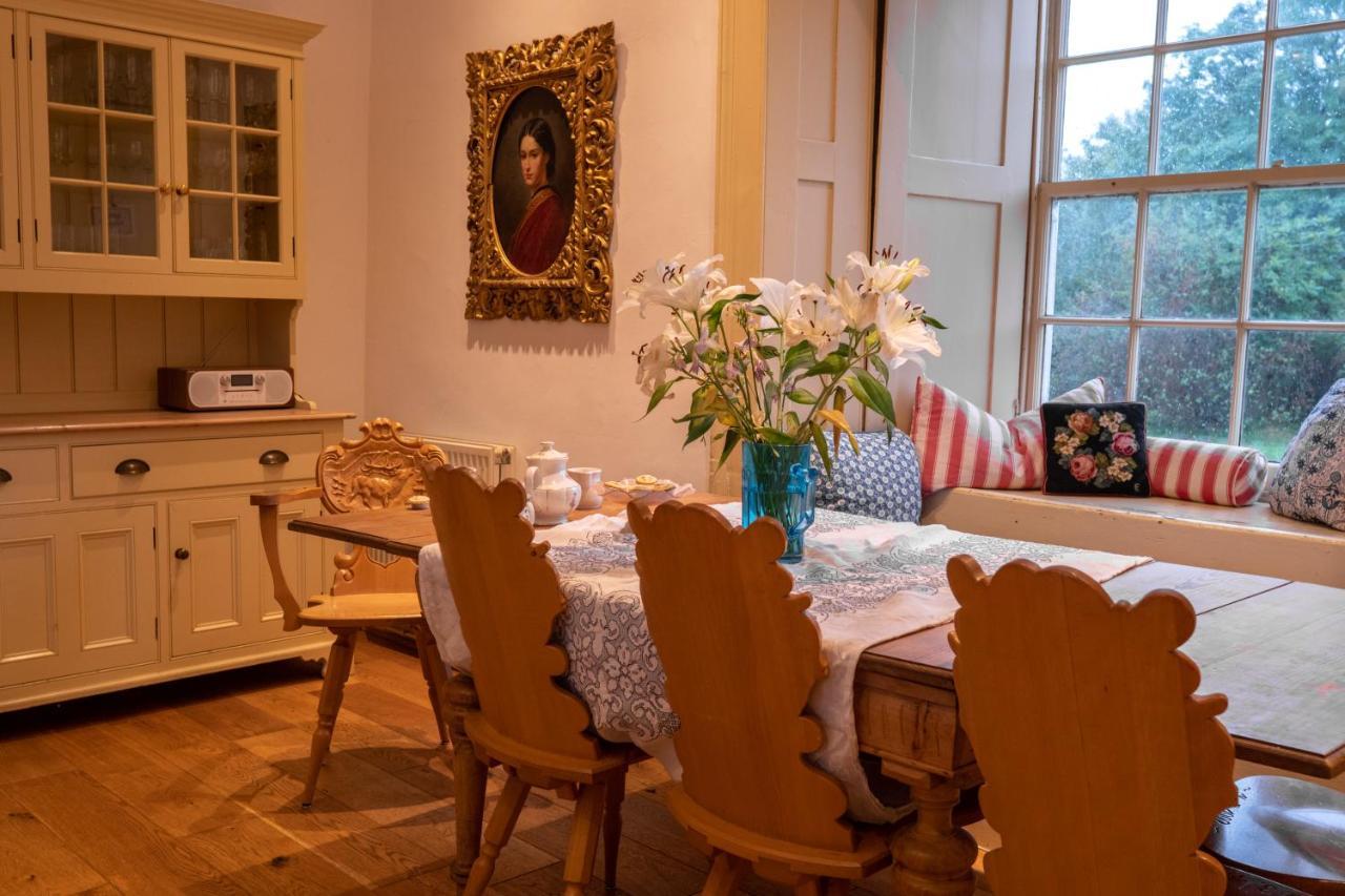 Sawcliffe Manor Country House With Spa, Free Parking, Catering, Self Checkin, Farmstay Сканторп Экстерьер фото